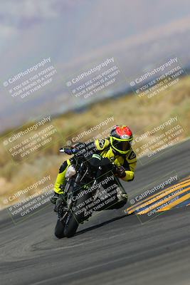 media/Apr-01-2023-2WTD (Sat) [[9aaf6867f7]]/A Group/Session 3 (Turn 16)/